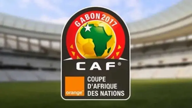 CAF