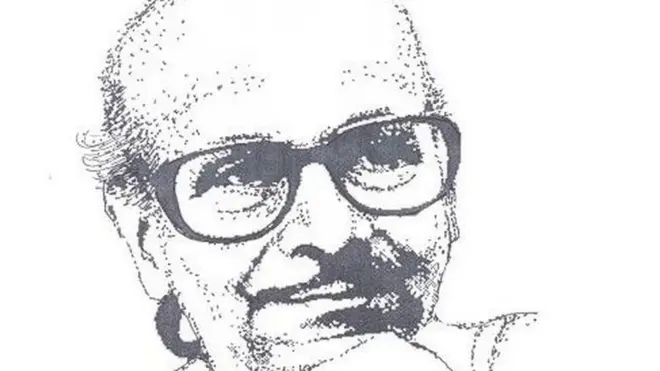 सलिल चौधरी