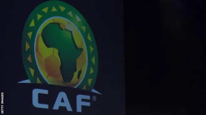 Shirikisho la soka barani Afrika Caf laongeza zawadi za fedha katika mashindano yake