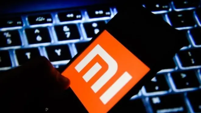 शाओमी: भारत के स्मार्टफोन बाज़ार में छाया चीनी ब्रांड