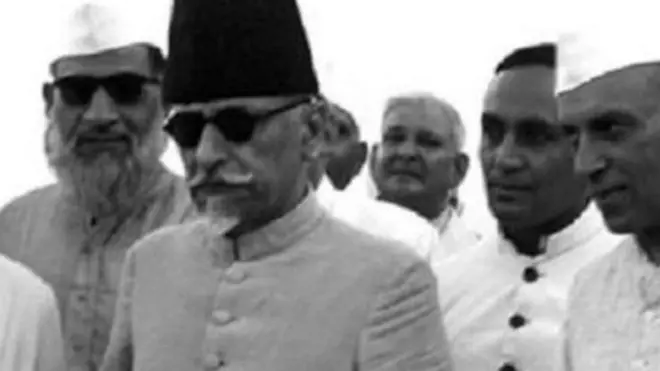 मौलाना आज़ाद