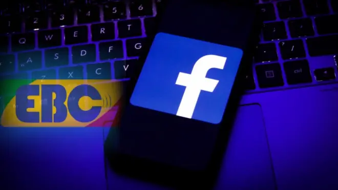 Asxaa Facebook fi EBC