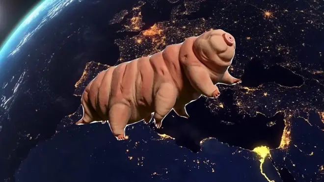 переживе всіх