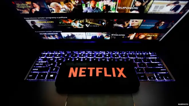 ऑनलाइन प्लेटफ़ॉर्म