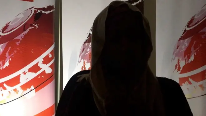 Dubartii fuulishee haguugame