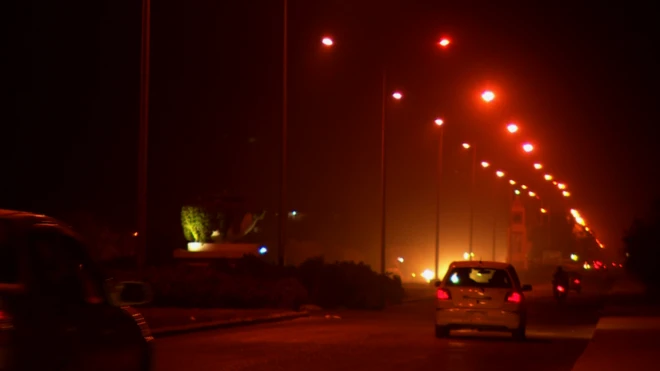 کندهار ته تر سفر وړاندې مو د طالبانو د واکمنۍ تیاره انځور درلود