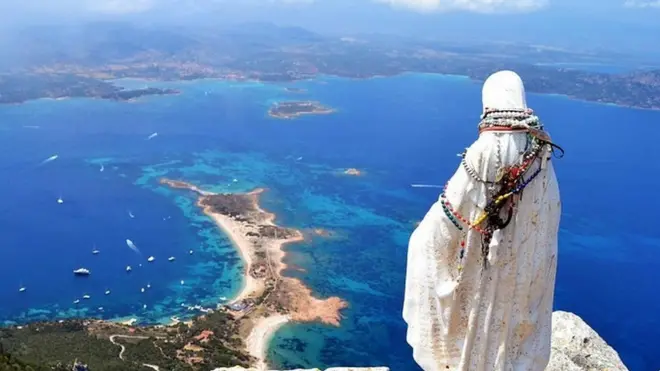 టవోలారా