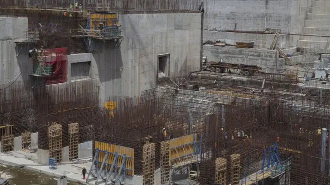 Hidhaa Haaromsa Itoophiyaa