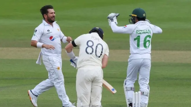 یاسر، رضوان