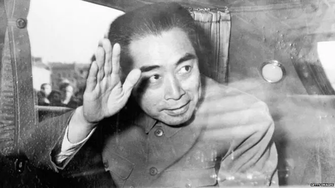 पाकिस्तान