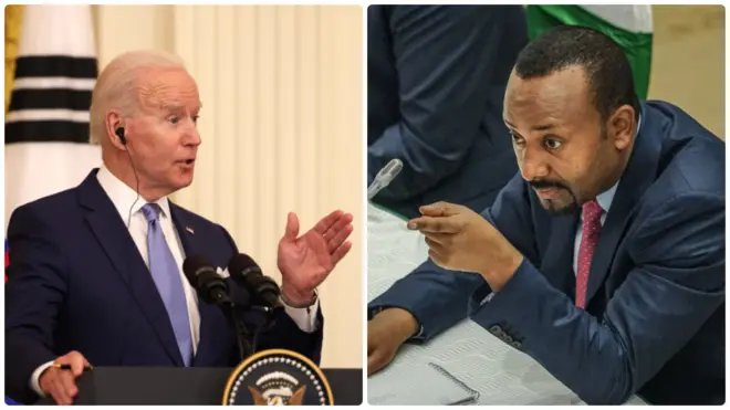 Jo Baayidan fi Abiy Ahimad