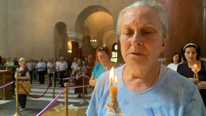 Mnoge porodice žrtava i dalje su bez sudske pravde