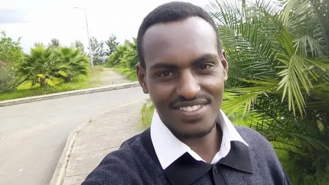 Barataa Odaa Booramaa