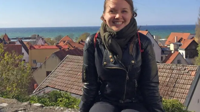 كيف يتعايش الأجانب مع انطوائية الشعب السويدي