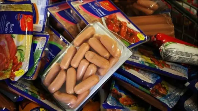 Le gouvernement sud-africain a annoncé avoir trouvé l'origine de cette épidémie, la pire jamais enregistrée dans le monde.