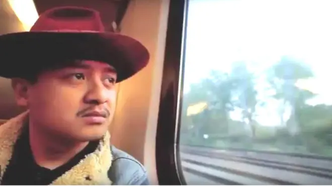 Film Maha Guru Tan Malaka berkisah tentang Marko yang menelusri jejak-jejak masa lalu Tan Malaka.