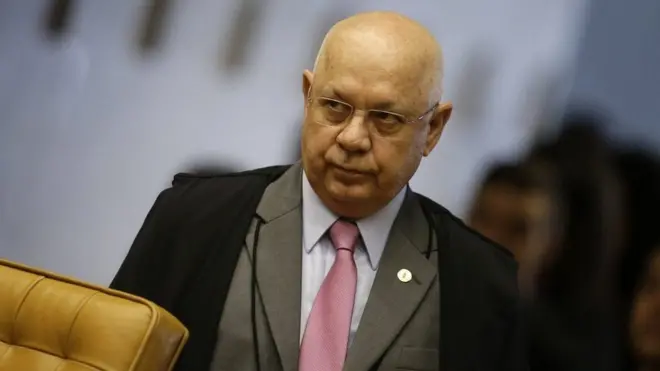 Теори Заваски