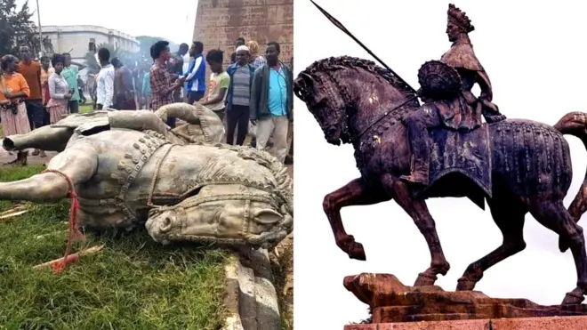 Siidaa abbaa mooii H/Sillaasee,Raas Mokonniin W/Mikaa'el magaalaa Hararitti jige