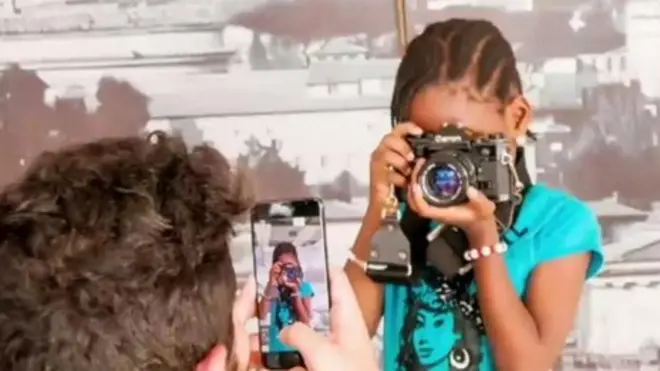 Daa'ima suuraa kaastu