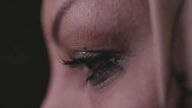 निकाह मुता