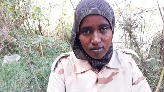 Nicmo Sheekh Maxamed Digil