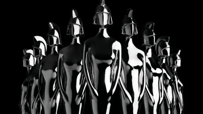 Brit Awards