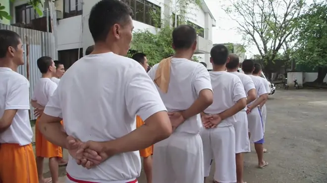 ฺฺศูนย์บำบัด