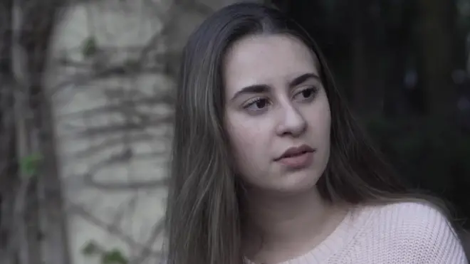 سوشل میڈیا انفلؤینسر