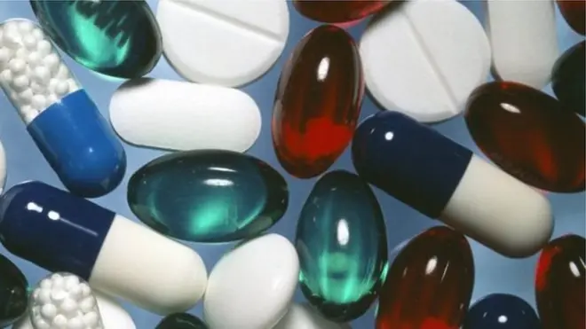 حلل فريق من العلماء المشاركين في هذه الدراسة بيانات نحو 446.763 شخصاً لمعرفة متى تزداد مخاطر الإصابة بالنوبات القلبية.