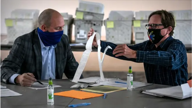 ሰብ መዚ መረጻ