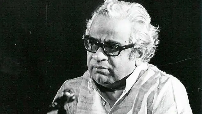 Pula Deshpande