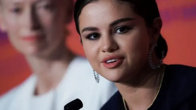 150 malyan oo ruux ayaa ku taxan barta instagram-ka ee gabadhan