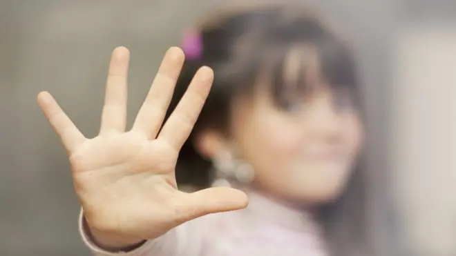 सांकेतिक तस्वीर