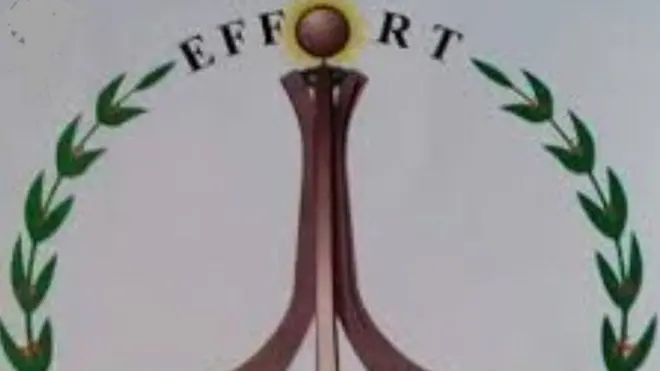 ትካላት ትእምት ንረብሓ ህዝቢ ኣይወዓላን ተባሂለን ክንቀፋ ጸኒሐን እየን።