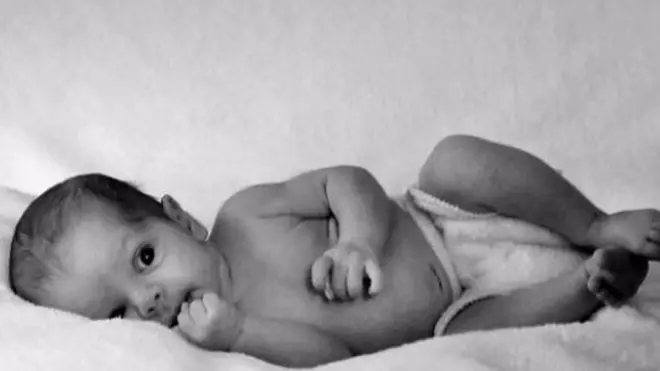 પ્રતીકાત્મક તસવીર