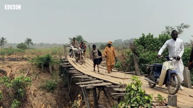 Ndị Agunduma Nkanu