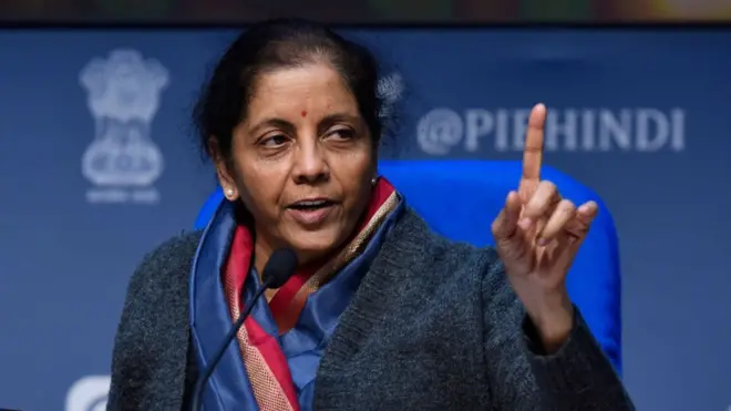 रोज़गार, आर्थिक विकास की दर में गिरावट और बढ़ती कीमतें बड़ी चुनौतियां हैं, कृषि और उद्योग दोनों की हालत अच्छी नहीं है