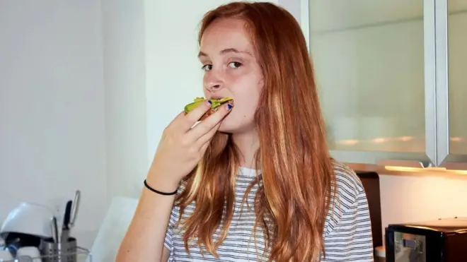 هل الأجيال الشابة أضعف حقًا من الأجيال السابقة؟