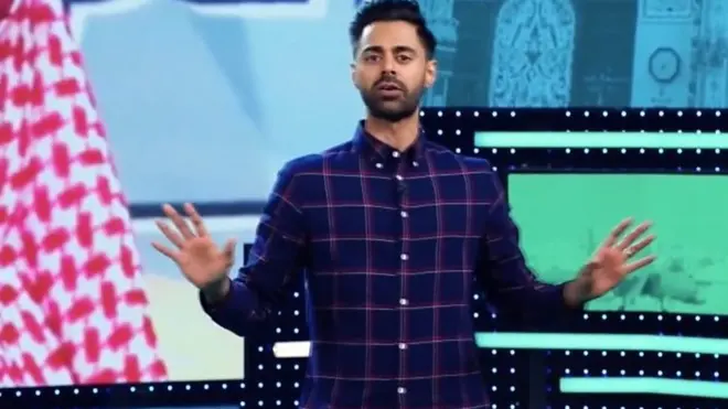 حجبت نتفليكس حلقة من برنامج ساخر ينتقد السعودية بعد تلقي شكاوى من مسؤولين سعوديين، مما يثير تساؤلات عن حدود حرية التعبير على الإنترنت، حسبما قالت صحيفة فايناشال تايمز.