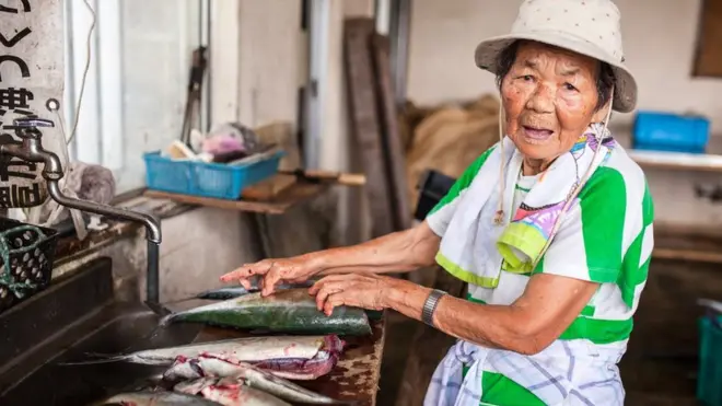 Pesquisas mostram que, ao saber seu propósito na vida, as pessoas fazem escolha melhores sobrejogos que dao bonusdieta e estilojogos que dao bonusvida