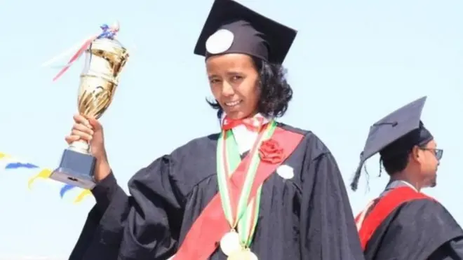 ቆንጅት ሐብታሙ