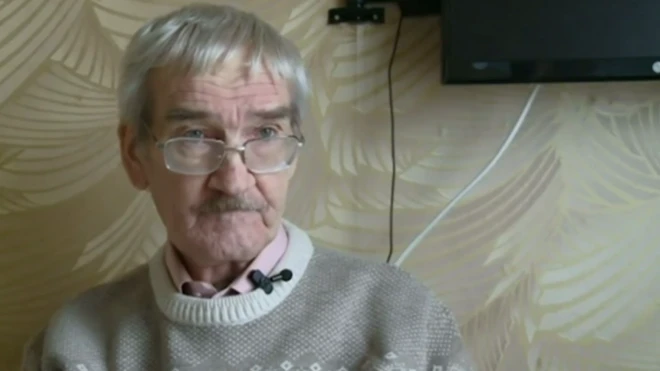 Stanislav Petrov die for e house wey dey inside Moscow for May but na now dem let people know about e death.