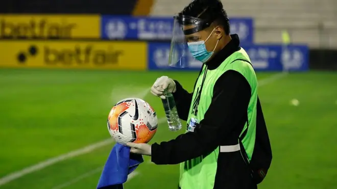 Ballboy
