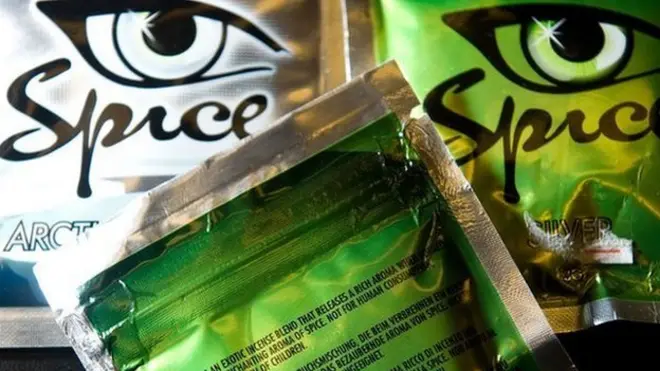 За последнее десятилетие английских школьников стали чаще выгонять за пьянство и наркотики