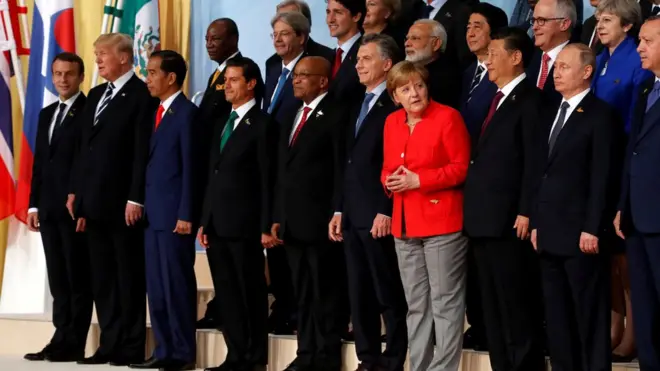 спільне фото