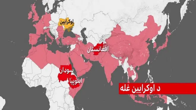 اوکرايين