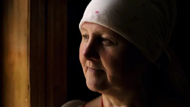 Фото Дмитрия Ермакова