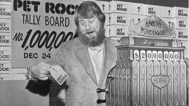 గ్యారీ దాహ్ల్