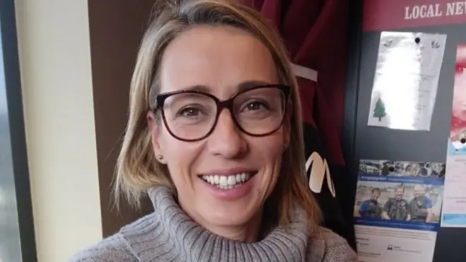 يصيب النمط 2 من السكري الاشخاص في مراحل عمرية متقدمة