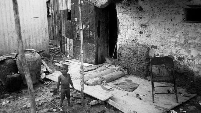 ઓડિશામાં આવેલા વાવાઝોડાએ કંડલામાં ત્રાટકેલી હોનારતની યાદ તાજી કરાવી દીધી